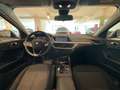 BMW 116 1.5 SPORT NEOPATENTATI*STUPENDA*UNICO PROPRIETARIO Bianco - thumbnail 8