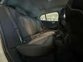 BMW 116 1.5 SPORT NEOPATENTATI*STUPENDA*UNICO PROPRIETARIO Bianco - thumbnail 13