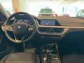 BMW 116 1.5 SPORT NEOPATENTATI*STUPENDA*UNICO PROPRIETARIO Bianco - thumbnail 9