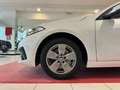 BMW 116 1.5 SPORT NEOPATENTATI*STUPENDA*UNICO PROPRIETARIO Bianco - thumbnail 4