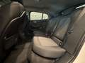 BMW 116 1.5 SPORT NEOPATENTATI*STUPENDA*UNICO PROPRIETARIO Bianco - thumbnail 12