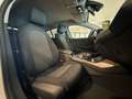 BMW 116 1.5 SPORT NEOPATENTATI*STUPENDA*UNICO PROPRIETARIO Bianco - thumbnail 14