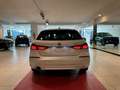 BMW 116 1.5 SPORT NEOPATENTATI*STUPENDA*UNICO PROPRIETARIO Bianco - thumbnail 6