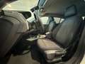 BMW 116 1.5 SPORT NEOPATENTATI*STUPENDA*UNICO PROPRIETARIO Bianco - thumbnail 11