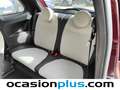 Fiat 500 1.0 Hybrid Dolcevita 52kW Rouge - thumbnail 11