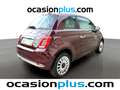 Fiat 500 1.0 Hybrid Dolcevita 52kW Rouge - thumbnail 4