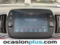 Fiat 500 1.0 Hybrid Dolcevita 52kW Rouge - thumbnail 26