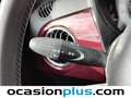 Fiat 500 1.0 Hybrid Dolcevita 52kW Rouge - thumbnail 21