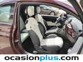 Fiat 500 1.0 Hybrid Dolcevita 52kW Rouge - thumbnail 16