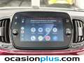 Fiat 500 1.0 Hybrid Dolcevita 52kW Rouge - thumbnail 8
