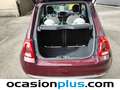 Fiat 500 1.0 Hybrid Dolcevita 52kW Rouge - thumbnail 14
