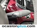 Fiat 500 1.0 Hybrid Dolcevita 52kW Rouge - thumbnail 24