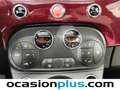 Fiat 500 1.0 Hybrid Dolcevita 52kW Rouge - thumbnail 27