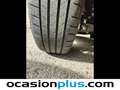 Fiat 500 1.0 Hybrid Dolcevita 52kW Rouge - thumbnail 29