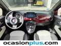 Fiat 500 1.0 Hybrid Dolcevita 52kW Rouge - thumbnail 7