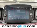 Fiat 500 1.0 Hybrid Dolcevita 52kW Rouge - thumbnail 28