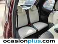 Fiat 500 1.0 Hybrid Dolcevita 52kW Rouge - thumbnail 15