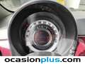 Fiat 500 1.0 Hybrid Dolcevita 52kW Rouge - thumbnail 20