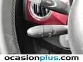 Fiat 500 1.0 Hybrid Dolcevita 52kW Rouge - thumbnail 25
