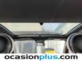 Fiat 500 1.0 Hybrid Dolcevita 52kW Rouge - thumbnail 6