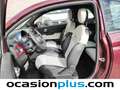 Fiat 500 1.0 Hybrid Dolcevita 52kW Rouge - thumbnail 10