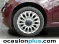Fiat 500 1.0 Hybrid Dolcevita 52kW Rouge - thumbnail 31