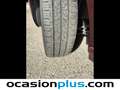 Fiat 500 1.0 Hybrid Dolcevita 52kW Rouge - thumbnail 30