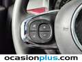 Fiat 500 1.0 Hybrid Dolcevita 52kW Rouge - thumbnail 22