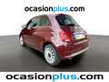 Fiat 500 1.0 Hybrid Dolcevita 52kW Rouge - thumbnail 3