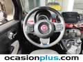 Fiat 500 1.0 Hybrid Dolcevita 52kW Rouge - thumbnail 19