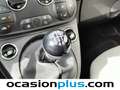 Fiat 500 1.0 Hybrid Dolcevita 52kW Rouge - thumbnail 5