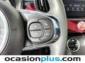 Fiat 500 1.0 Hybrid Dolcevita 52kW Rouge - thumbnail 23