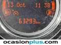 Fiat 500 1.0 Hybrid Dolcevita 52kW Rouge - thumbnail 9