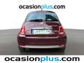 Fiat 500 1.0 Hybrid Dolcevita 52kW Rouge - thumbnail 13