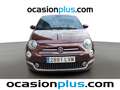 Fiat 500 1.0 Hybrid Dolcevita 52kW Rouge - thumbnail 12