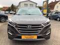 Hyundai TUCSON 1,6 / NAVI / SITZ-HZG VORN+HINTEN / TEMP Bruin - thumbnail 3