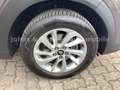 Hyundai TUCSON 1,6 / NAVI / SITZ-HZG VORN+HINTEN / TEMP Bruin - thumbnail 8