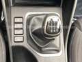 Hyundai TUCSON 1,6 / NAVI / SITZ-HZG VORN+HINTEN / TEMP Marrón - thumbnail 16