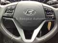 Hyundai TUCSON 1,6 / NAVI / SITZ-HZG VORN+HINTEN / TEMP Marrón - thumbnail 12