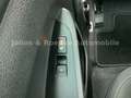 Hyundai TUCSON 1,6 / NAVI / SITZ-HZG VORN+HINTEN / TEMP Braun - thumbnail 20