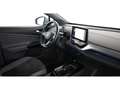 Volkswagen ID.4 Pro Performance Aut LED RADAR NAVI SITZHZG Silber - thumbnail 13