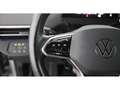 Volkswagen ID.4 Pro Performance Aut LED RADAR NAVI SITZHZG Silber - thumbnail 21