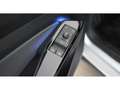 Volkswagen ID.4 Pro Performance Aut LED RADAR NAVI SITZHZG Silber - thumbnail 23
