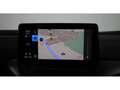 Volkswagen ID.4 Pro Performance Aut LED RADAR NAVI SITZHZG Silber - thumbnail 17
