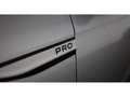 Volkswagen ID.4 Pro Performance Aut LED RADAR NAVI SITZHZG Silber - thumbnail 15