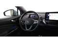 Volkswagen ID.4 Pro Performance Aut LED RADAR NAVI SITZHZG Silber - thumbnail 12