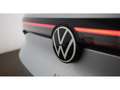 Volkswagen ID.4 Pro Performance Aut LED RADAR NAVI SITZHZG Silber - thumbnail 8