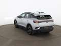 Volkswagen ID.4 Pro Performance Aut LED RADAR NAVI SITZHZG Silber - thumbnail 7