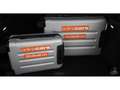 Volkswagen ID.4 Pro Performance Aut LED RADAR NAVI SITZHZG Silber - thumbnail 27
