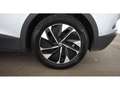Volkswagen ID.4 Pro Performance Aut LED RADAR NAVI SITZHZG Silber - thumbnail 26
